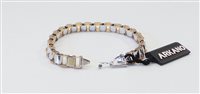 Bracelet Arkano Homme in Or 1BRD110ORO - 1BRD110ORO
